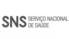 Imagem de SNS recebeu 2,7% dos ovócitos e 4,3% dos espermatozoides doados em 2021