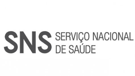 Imagem de SNS recebeu 2,7% dos ovócitos e 4,3% dos espermatozoides doados em 2021