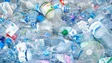 Um milhão de toneladas de aditivos plásticos acabam no mar todos os anos