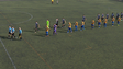 Imagem de Caniçal ganhou ao Nacional B (vídeo)