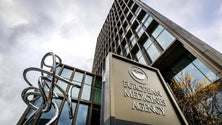 Imagem de EMA aprova comercialização de vacina da Novavax na UE