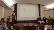 Imagem de Misericórdia de Machico recebe reforço financeiro de 197 mil euros