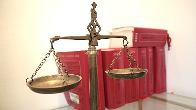 Associação de Juízes pede urgência na aprovação de lei sobre suspensão de prazos processuais
