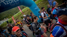 Leonardo Diogo venceu o Azores Trail Run 2019 (Vídeo)