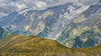 Ultra Trail do Mont Blanc arrancou hoje (Áudio)