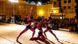 Imagem de Cerca de mil alunos envolvidos em artes performativas na Madeira