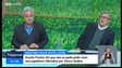 Imagem de O Marítimo mantem em aberto hipótese de chegar ao sexto lugar (vídeo)