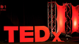 Funchal recebe amanhã a primeira conferência TEDex