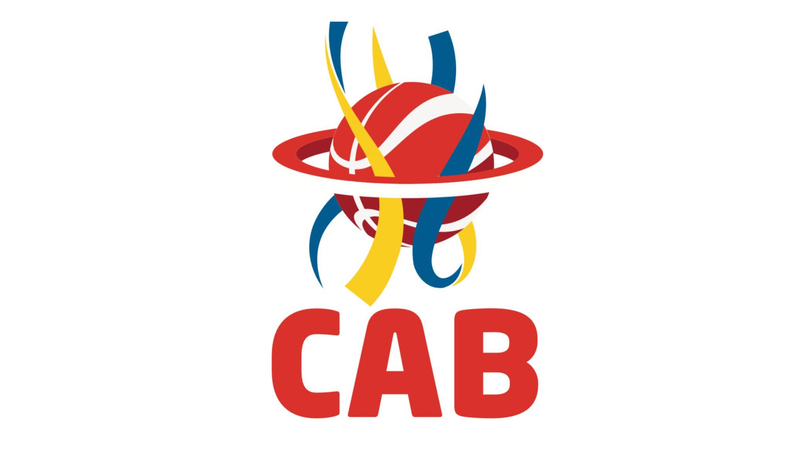 Imagem de CAB Madeira convoca sócios à Nazaré para confirmar futura direção