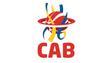 CAB Madeira convoca sócios à Nazaré para confirmar futura direção