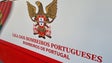 Imagem de Liga dos Bombeiros defende análise às equipas de intervenção permanente