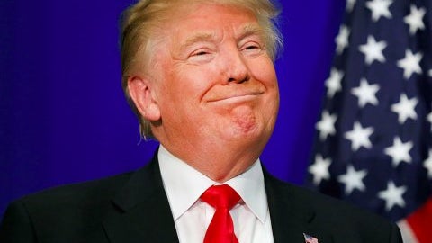Imagem de “Trumpicar… ma non troppo” –
ONÉSIMO TEOTÓNIO  ALMEIDA