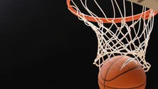 Imagem de Francisco Franco defronta o Esgueira no basquetebol (áudio)