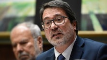 Imagem de Bastonário quer devolver competências ao tribunal de São Vicente