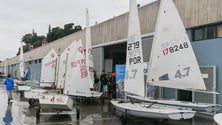 Imagem de Clube Naval do Funchal promete guerra a Marítimo e Nacional