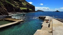 Imagem de Empresários da Graciosa fazem balanço positivo do verão (Vídeo)