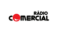 Imagem de Rádio Comercial vai mudar de dono