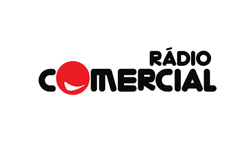 Imagem de Rádio Comercial vai mudar de dono