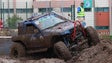 Adriano Santos e Cristiano Teixeira venceram Trial 4×4 do Campanário