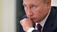 Imagem de Rússia nega fornecimento de armas aos Talibã no Afeganistão