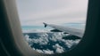 Imagem de Covid-19: Regras para quem viaja de avião em vigor a partir da meia-noite de sábado