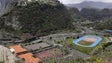 Imagem de Aguaceiros fracos nas vertentes norte e terras altas