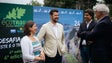 Imagem de Ecotrail Funchal-Madeira realiza-se a 24 de outubro (Áudio)