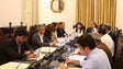 Madeira critica Governo por excluir praia do Porto Santo do Plano de Ação do Litoral