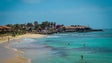 Imagem de Madeira vai ajudar Cabo Verde a elaborar um plano de contingência para o coronavírus (Vídeo)