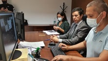 Imagem de Candidaturas para o programa INICIE+ já estão abertas (Vídeo)