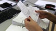Dispensa de faturas em papel deve ser comunicada ao Fisco