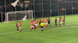 Imagem de Nacional vence dérbi de juvenis em Santo António