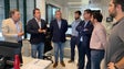 Imagem de Central Térmica do Porto Santo está a ser renovada (áudio)