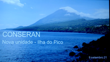 Imagem de Apresentada nova fábrica de conservas para o Pico (Vídeo)