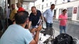 Imagem de PS defende pólo universitário de turismo no Porto Santo (vídeo)