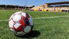 Imagem de Verde-rubros voltam à competição este domingo