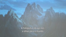 Imagem de Atelier Vicente`s, recebeu oficina de fotografia de paisagem (vídeo)