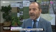 Imagem de Declaração de compromisso com a Associação de Distribuição e Drenagem de Águas assinado (vídeo)