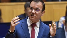 Imagem de PS defende plano regional de formação profissional para a Região (áudio)