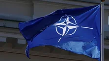 Imagem de Cimeira de Madrid declara Rússia «maior e mais direta ameaça»