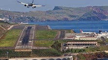 Imagem de Madeira impõe isolamento obrigatório em hotel para quem vier do Reino Unido sem teste PCR
