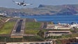 Imagem de Madeira impõe isolamento obrigatório em hotel para quem vier do Reino Unido sem teste PCR