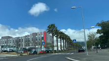 Imagem de Nonagon aposta na inovação (Vídeo)