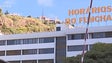 Covid-19: Horários do Funchal teve uma perda de faturação de 95% em abril (Vídeo)