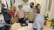 Imagem de 700 sócios alvinegros aptos a votar (áudio)
