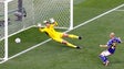 Imagem de Mundial2022: Japão surpreende com triunfo sobre Alemanha