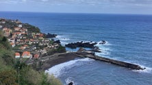 Imagem de Mais condições para a praia do Seixal (áudio)