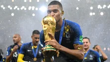 Imagem de Seleções podem chamar até 26 jogadores para a lista final do Qatar 2022