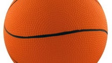 Imagem de Basquetebol: duas equipas dos Açores descem de divisão (Som)