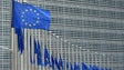Imagem de Comissão Europeia: Madeira defende manutenção e reforço de apoio financeiro em várias áreas
